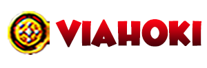 viahoki